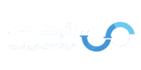 cropped الإتحاد.png
